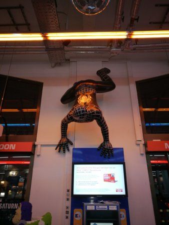 IMG_20170211_185035.jpg