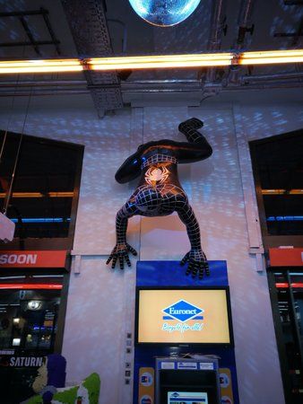 IMG_20170211_185044.jpg