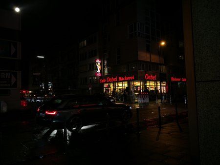 IMG_20170211_184653.jpg