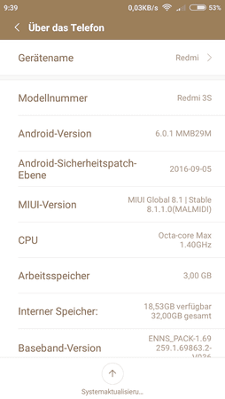 Screenshot_2017-02-12-09-39-48-089_com.android.settings[1].png
