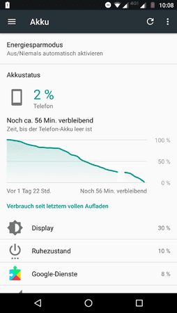 Screenshot_20170212-100829.png