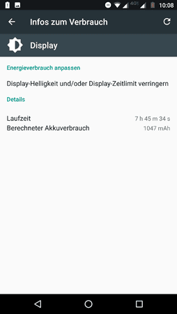 Screenshot_20170212-100833.png