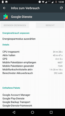 Screenshot_20170212-100839.png
