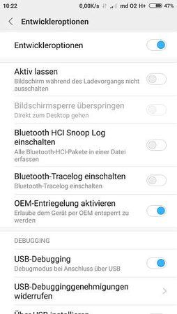Screenshot_2017-02-12-10-22-35-972_com.android.settings.jpg
