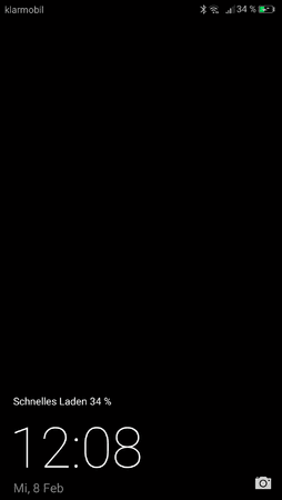Screenshot_20170208-120833.png