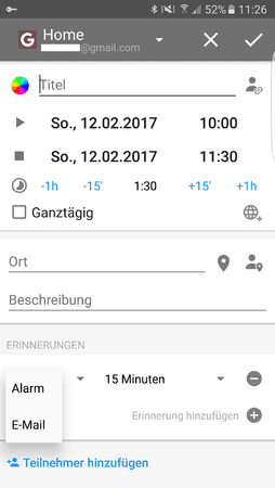 Screenshot_20170212-112619.png