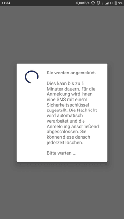 Screenshot_2017-02-12-11-34-12-668_de.eplus.mappecc.client.android.alditalk.png
