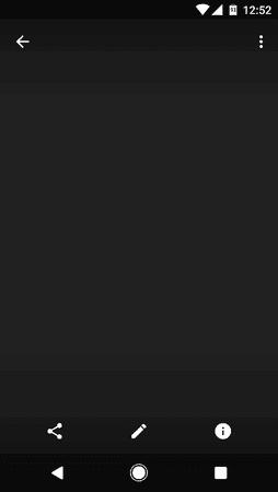 Screenshot_20170212-125220.png