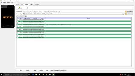 Flashtool1.jpg