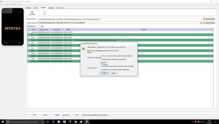 Flashtool2.jpg