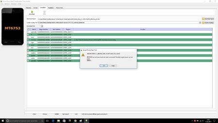 Flashtool3.jpg