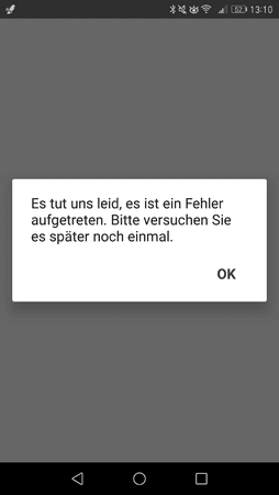 Screenshot_20170212-131015.png