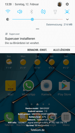 Screenshot_20170212-132010.png