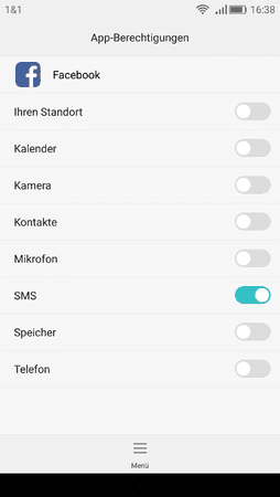 Screenshot_2017-02-12-16-38-07.png
