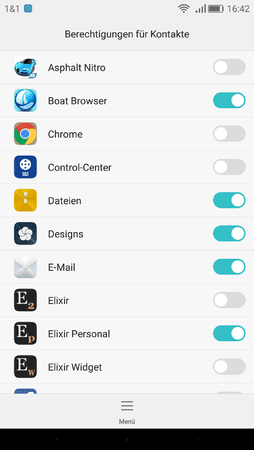 Screenshot_2017-02-12-16-42-43.png