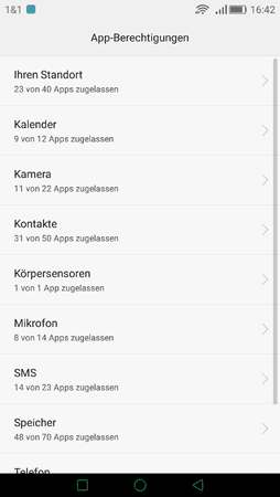 Screenshot_2017-02-12-16-42-56.png