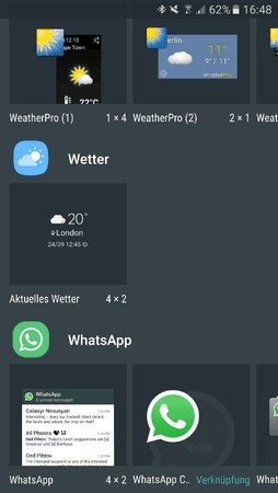 Screenshot_20170212-164813.png