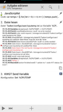 Screenshot_2017-02-12-19-16-13.png