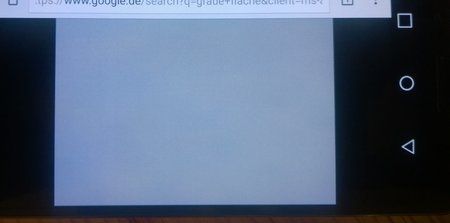 Flecken.jpg