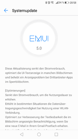 Screenshot_20170212-205845.png
