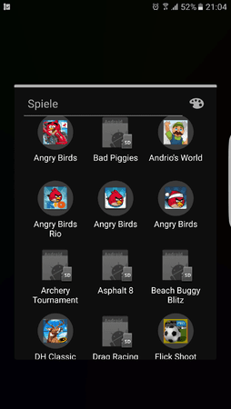 Screenshot_20170212-210400.png
