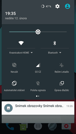 Screenshot_20170212-193531.thumb.png.8aa0688c67c50864b1c71fecb7431401.png
