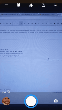 Screenshot_20170212-193603.thumb.png.e42eefe372b19c208f532f5584497d7b.png