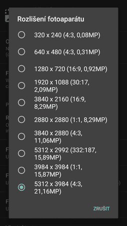 Screenshot_20170212-193631.thumb.png.6f5dcc3beb6ccbaaa29d48e6fc60dc15.png