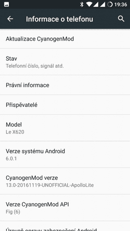 Screenshot_20170212-193653.thumb.png.d84040f1f4f3ac6ece097321902ad6a3.png