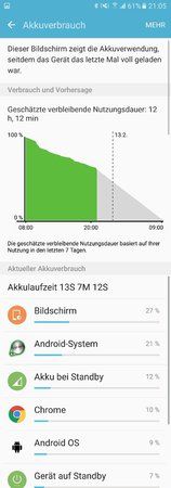 Screenshot_20170212-210548.jpg