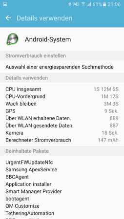 Screenshot_20170212-210611.png