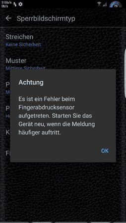 Screenshot_20170212-225406.png