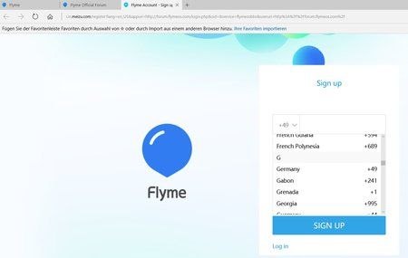 meizu.JPG