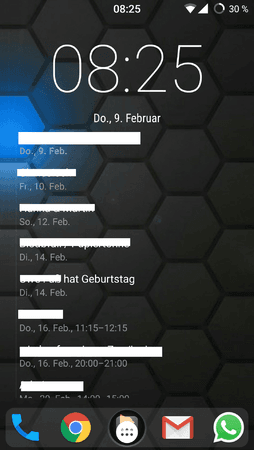 Screenshot_20170209-082520.png