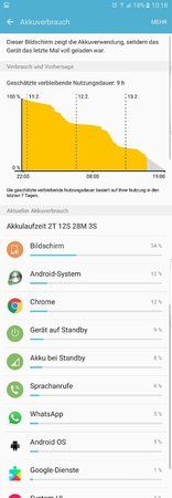 Screenshot_20170213-101814.jpg