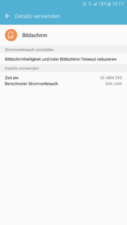 Screenshot_20170213-101747.png