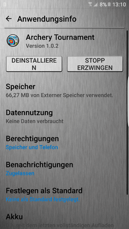 Screenshot_20170213-131036.png