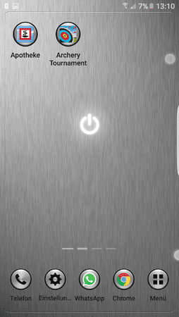 Screenshot_20170213-131053.png