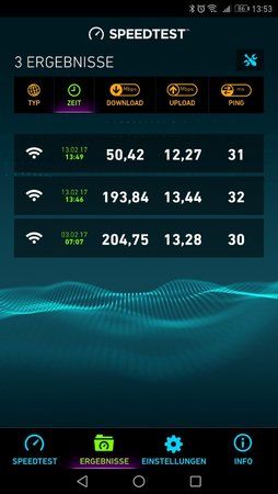Screenshot_20170213-135326.jpg