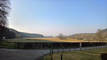 WP_20170213_10_43_25_Rich_LI.jpg