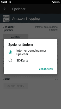 Screenshot_20170213-150436.png