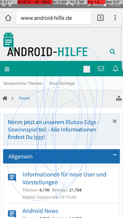 Screenshot_20170213-162242.png