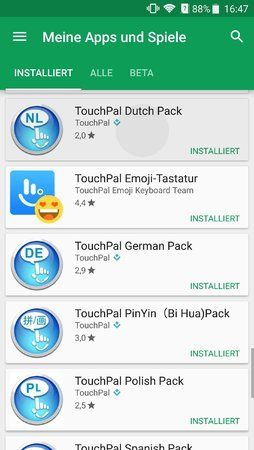 Screenshot_2017-02-13-16-47-48.jpg