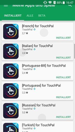 Screenshot_2017-02-13-16-47-59.jpg
