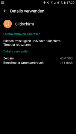 Screenshot_20170213-172038.png