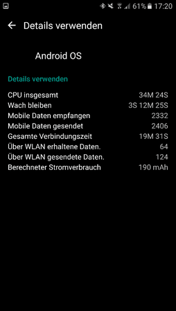 Screenshot_20170213-172031.png
