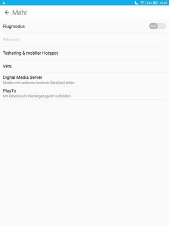 Screenshot_20170213-183528.jpg