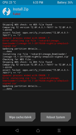 Screenshot_2017-02-13-18-33-29.png