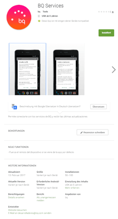 appstore.PNG