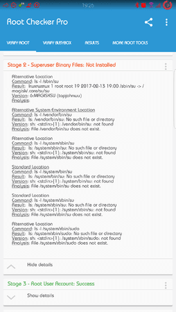 Screenshot_20170213-192647.png